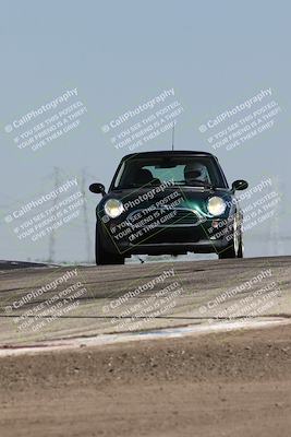 media/May-11-2024-Lotus Club of SoCal (Sat) [[dbcd79269c]]/Advanced/Session 3 (Grapevine)/